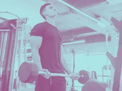 Bir Kas Grubu Haftada Kaç Kez Çalıştırılmalı?