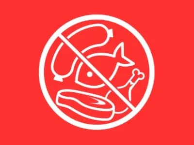 Et Yemeden Kas Yapmak Mümkün Mü?