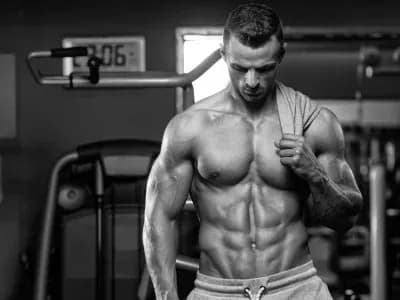 Vücut Geliştirme ve Dinlenme Dengesi Nasıl Kurulmalı?