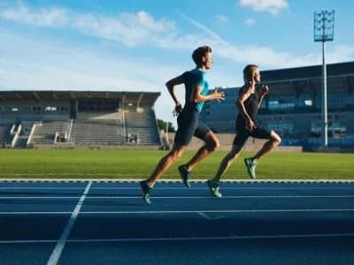 Sizin İçin En Doğru Spor Hangisi?