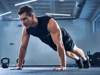 Spor Kıyafetleriniz Performansınızı Etkiliyor!