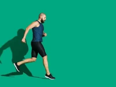 BCAA Nedir? Ne İşe Yarar?