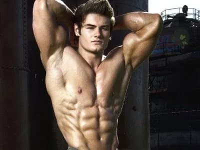 Whey Protein Nedir, Ne İşe Yarar?