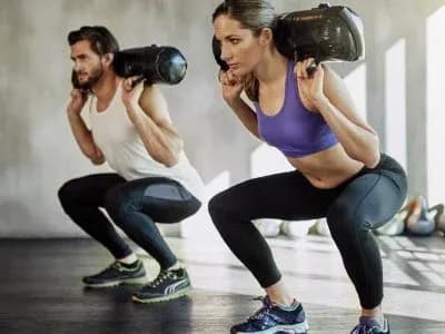 Spor Yapma Motivasyonunuzu Yükseltecek 8 Yol