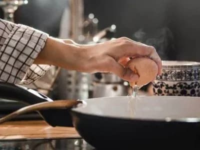 Esansiyel Aminoasitlerin Faydaları Nelerdir?