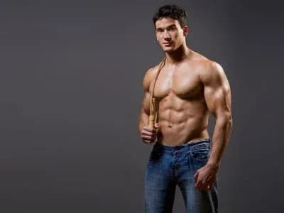 Vücut Geliştirme Sporcularının Bilmesi Gerekenler