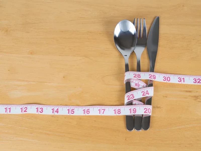 Bu Kıştan Kilo Almadan Çıkmanızı Sağlayacak Tavsiyeler