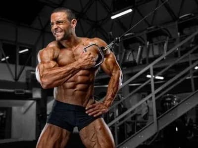 Bulk Dönemi Nedir? Yaz Döneminde Bulk Yapılabilir Mi?