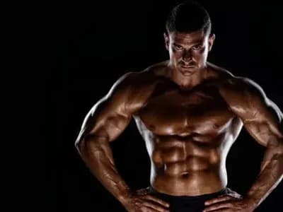 Yağları Gerçekten Kaslara Dönüştürebilir Misiniz? İddianın Arkasındaki Bilimi İncelemek