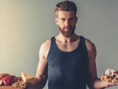 Beslenmenin Spor Performansınızı Nasıl Etkilediğini Öğrenin