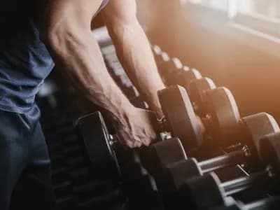 Hedefler Belirleyerek Sporda Motivasyonunuzu Artırın