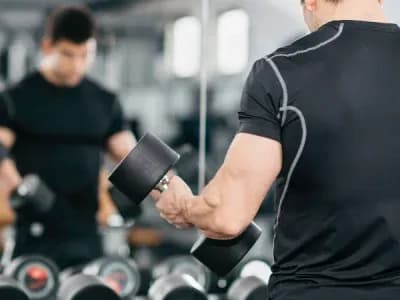 Progressive Overload Nedir?