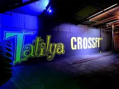 Spor Salonu Seçerken Dikkat Etmeniz Gerekenler