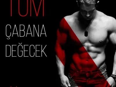 Düzenli Spor Yaparak Hedeflerinize Ulaşın