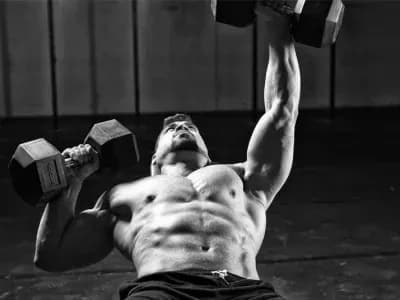 Eğitmensiz Spor Yapmanın Riskleri