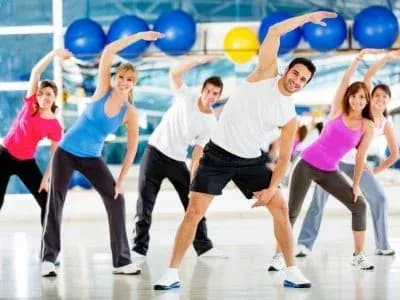 En Çok Kalori Yaktıran Sporlar