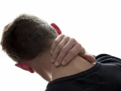 Hamlık Ağrılarından Nasıl Korunursunuz?