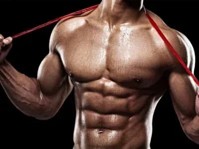 Karın Kaslarınızı Bu 4 Yöntemle Mükemmelleştirin