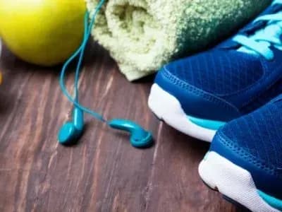 Spor Salonuna Kayıt Yaptıracaksanız Nelere İhtiyaç Duyacaksınız?