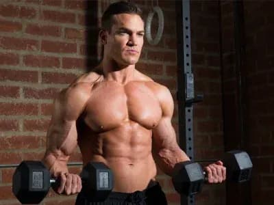 Spora Yeni Başlayanların Motivasyonunu Arttıracak 9 İpucu