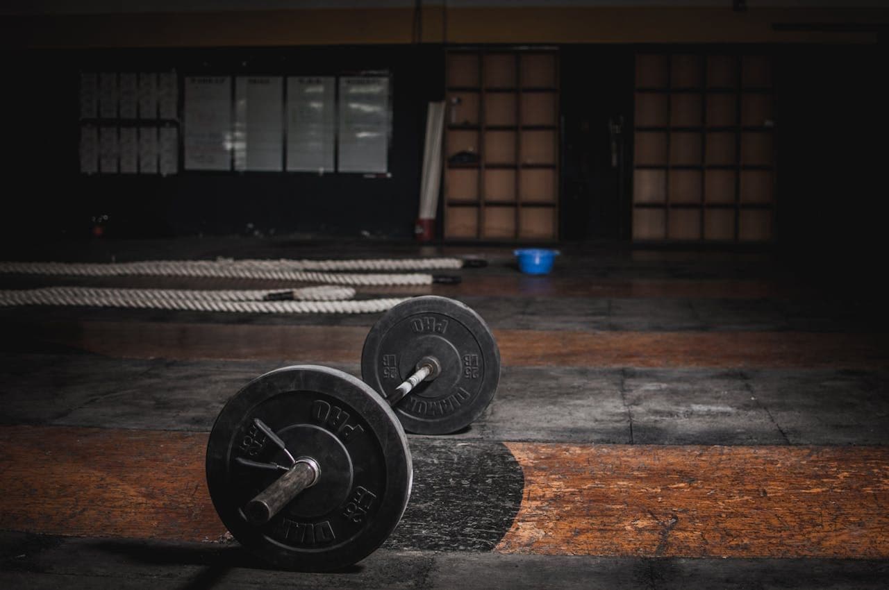 Fitness