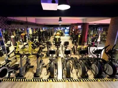 Spor Salonuna Yazılmadan Önce Sormanız Gereken 7 Önemli Soru