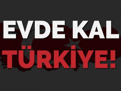 Evde Zaman Geçirmek İçin Yapılabilecekler